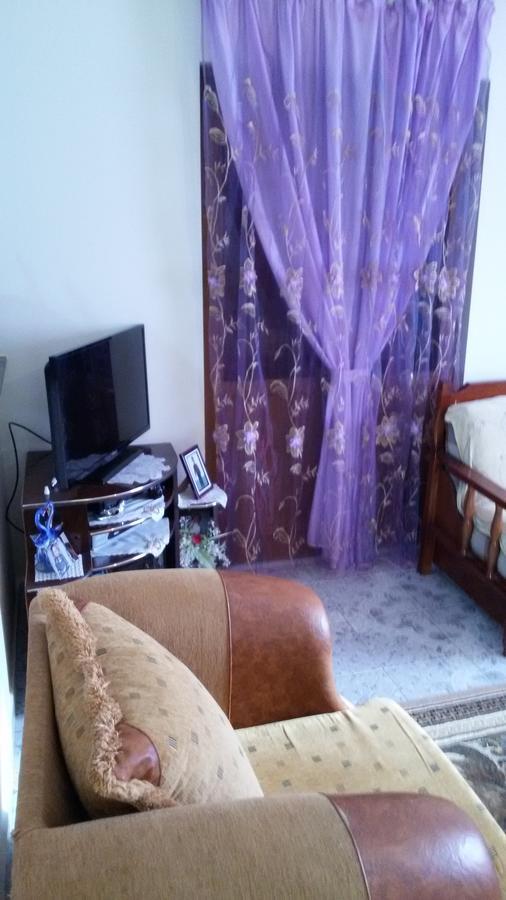Villa Festim Ksamil Luaran gambar